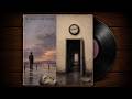 1983 Progressive Rock [Full Album] &middot; The Silence After Yesterday
