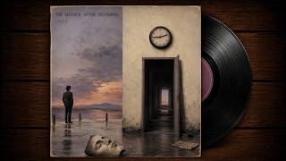 1983 Progressive Rock [Full Album] · The Silence After Yesterday