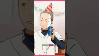 Detalhes e sketches que enriquecem o mundo de Tsuki ga Kirei além da história principal