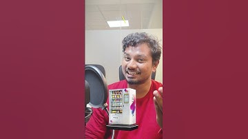 Vendolite| Passive Income| Best Investment| Smart Business|India