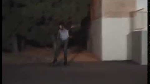Corey Duffel original edit WTF part