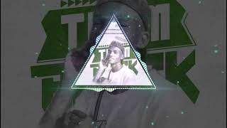 Terramoto do kuduro feat Mano Chaba – Homenagem Ao Gelson Moreno [Prod. Rafael Beat] [Audio oficial]