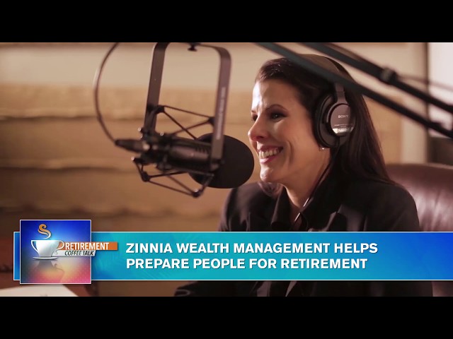 Retirement Coffee Talk TV | Regrets in Retirement