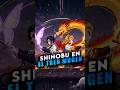 ¿Qué pasaría si Shinobu se uniera a Rengoku en el Tren Mugen? | Demon Slayer Explicado #demonslayer