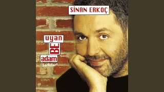 Kadınımsın - Sinan Erkoç