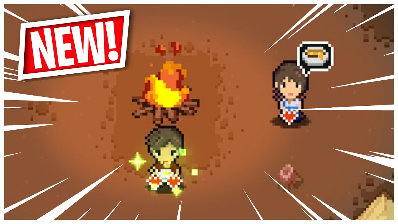 Wanna Survive - Zombie Apocalypse Game [How To Play]