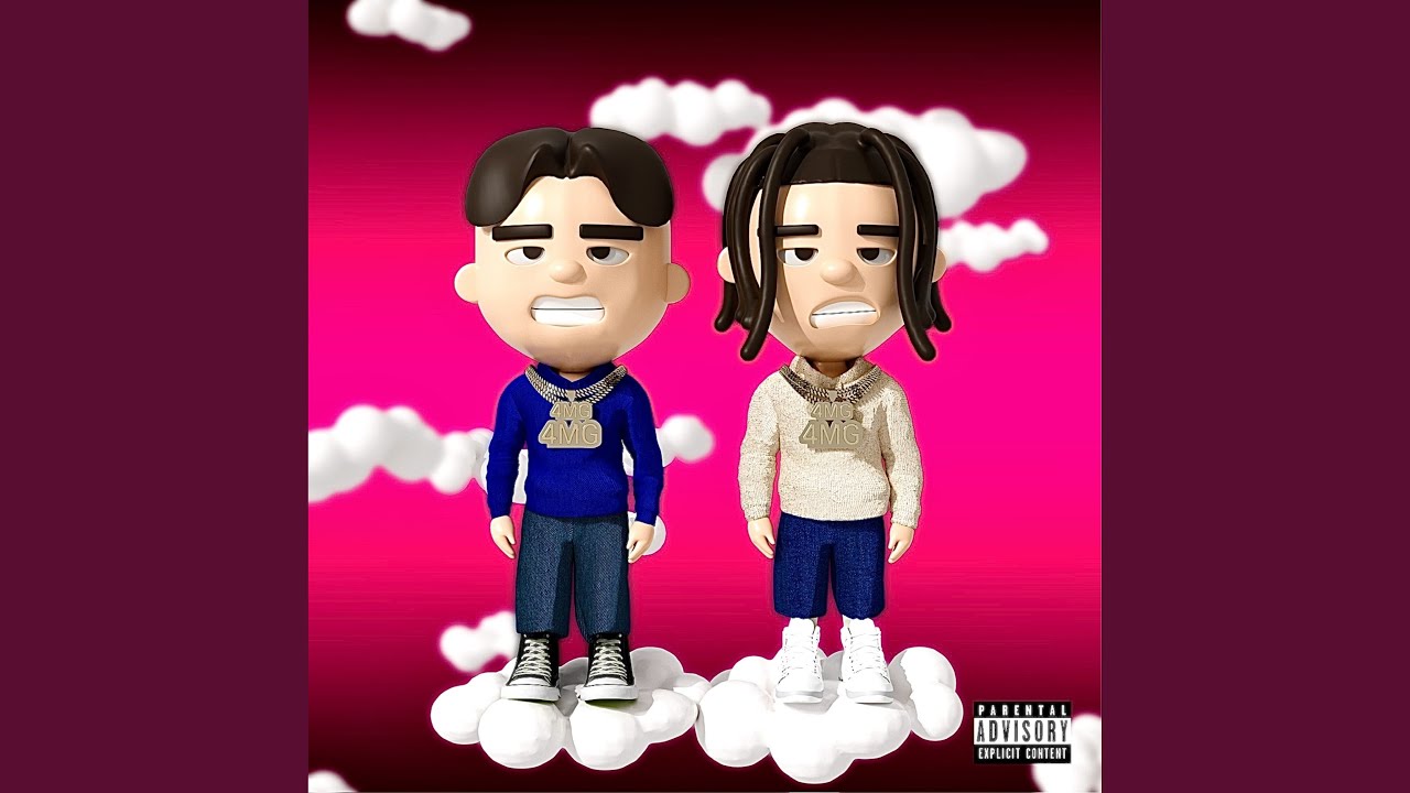 Watch No love on YouTube Watch No love on YouTube
