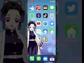 【声真似】胡蝶しのぶがSiriになったら【鬼滅の刃】