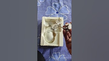 windows 95 Mouse Review | 30 + years old mouse  | Genius | #shorts