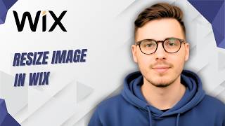How To Resize Image In Wix [2026 Guide]