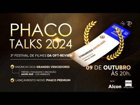 Conteúdo aberto OFT-Review (vídeo 10)