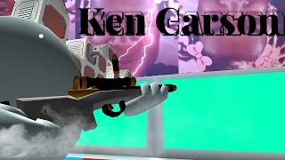 Shell Shockers Highlights N Gameplay