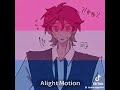 à¿â·ê³Ë𪻠áŽ
áŽáŽáŽ
áŽÊáŽáŽáŽ ÊáŽsáŽáŽáŽÉŽ: Ëê³à¿ð¹ ð¹\\áŽÊáŽáŽ
ɪáŽáŽs Ꭰ@Noheless_art\\ y al creador del video\\\ð¥