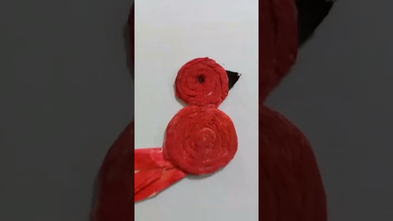 TLM for Teaching Colors 