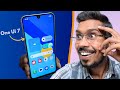 Galaxy A17 5G — 6.7″ AMOLED, OIS &amp; 5000mAh🔋Better Than You Think!