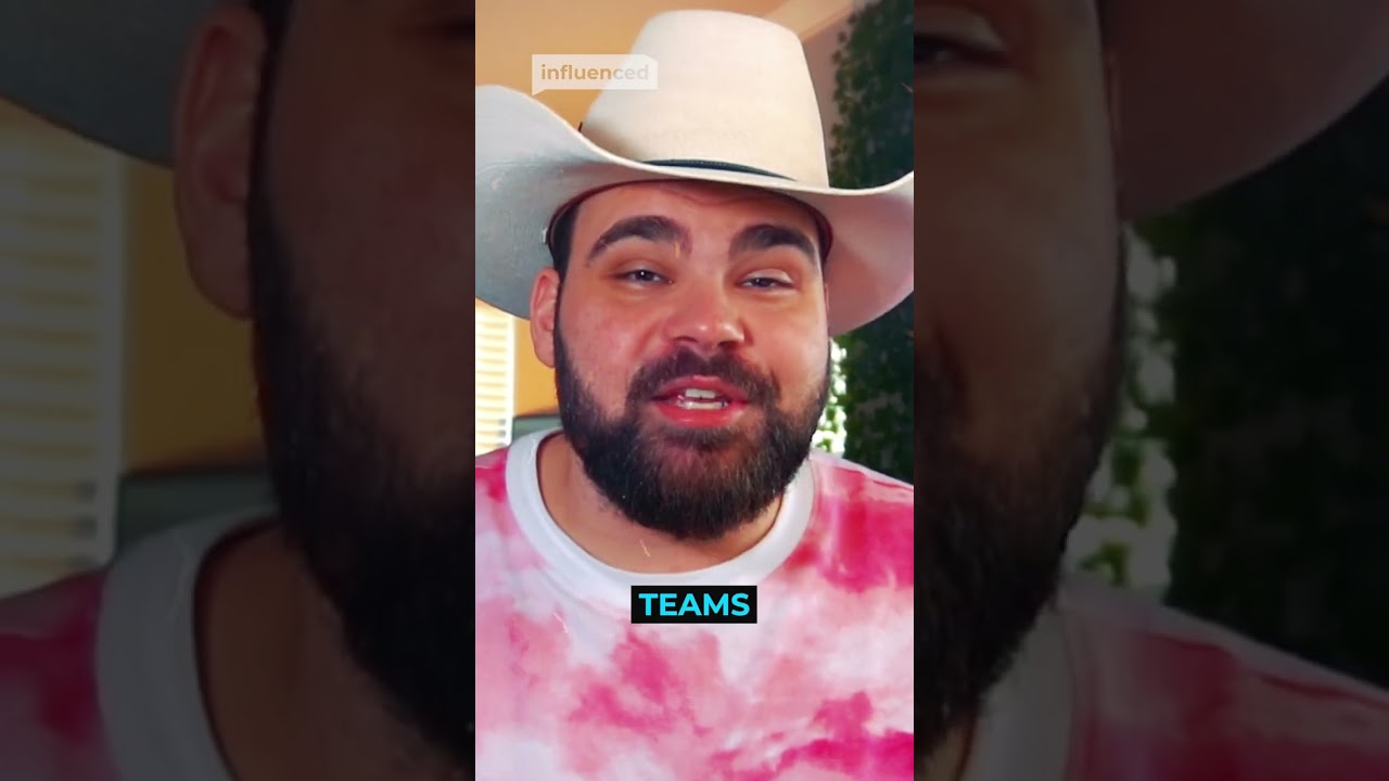 Ludwig Becomes Co Owner of Esports Org!