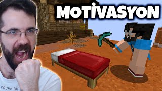 LGS GİRECEKLER İÇİN MOTİVASYON VİDEOSU