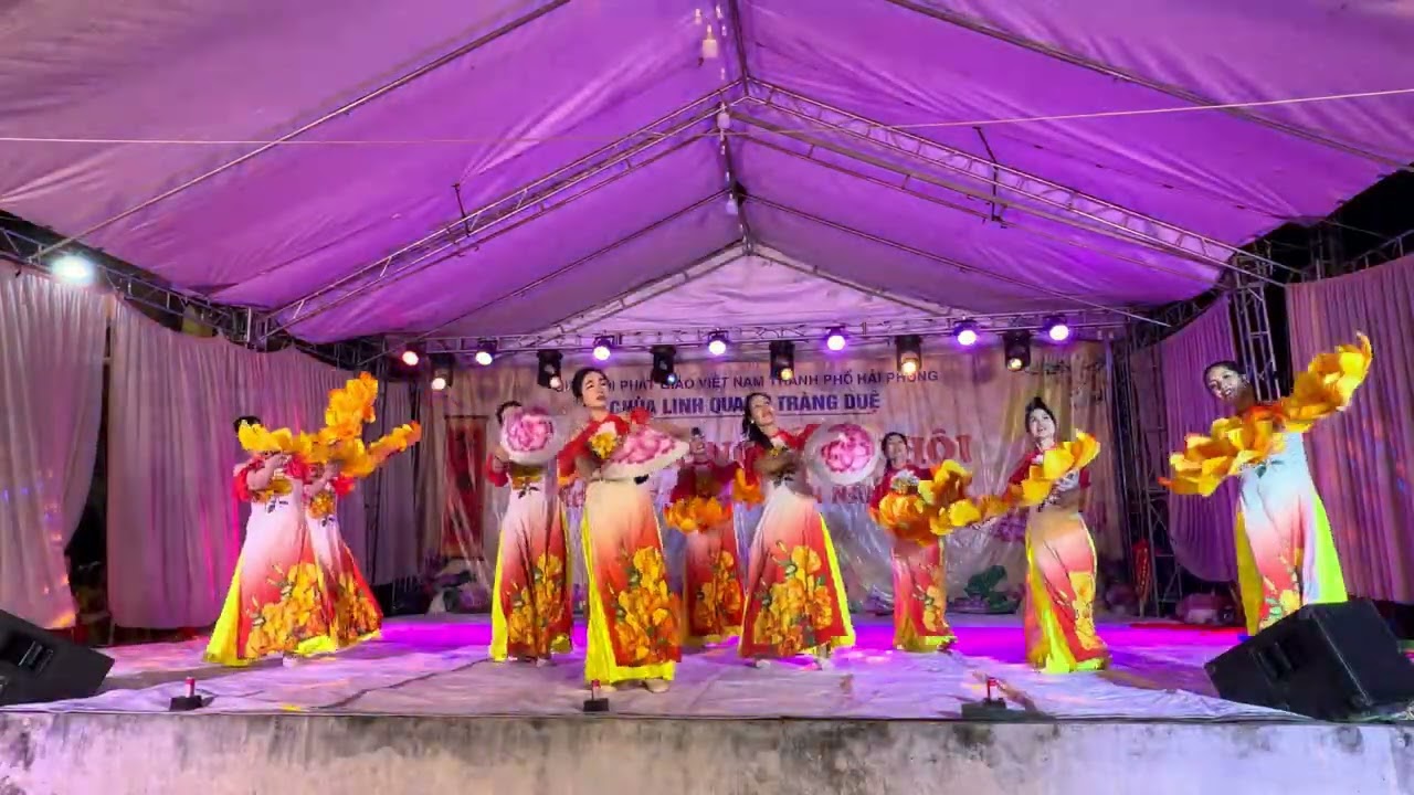 ngày 6 tháng 3, 2026