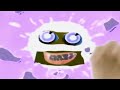 Klasky Csupo In Fake G Major FIX 2 Powers 1 10 