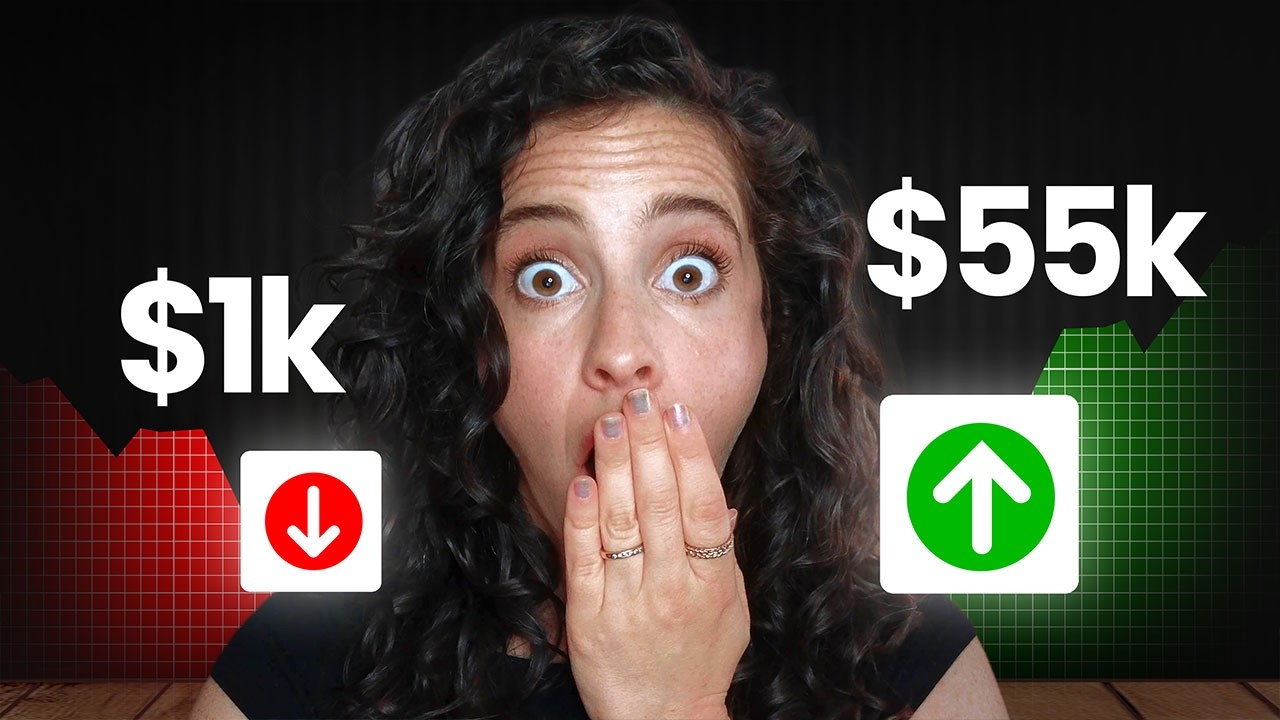 If You're Not Ranking on Page 1 of Amazon...Do This