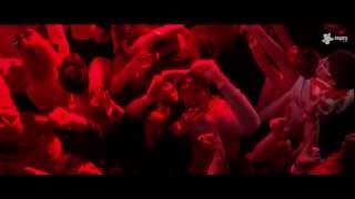 BIG Spring Break 2014 - Kanegra & Umag // Phase One (Official Teaser)