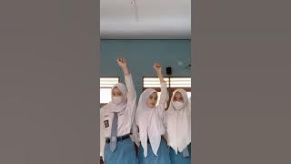 KUMPULAN || DANCE SOUND REMIX TONIGHT ||VIRALL