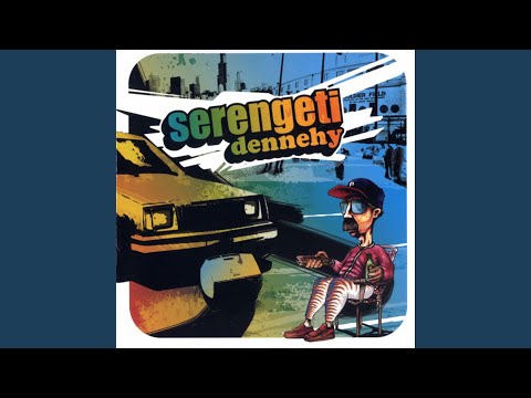 Serengeti — Lineage