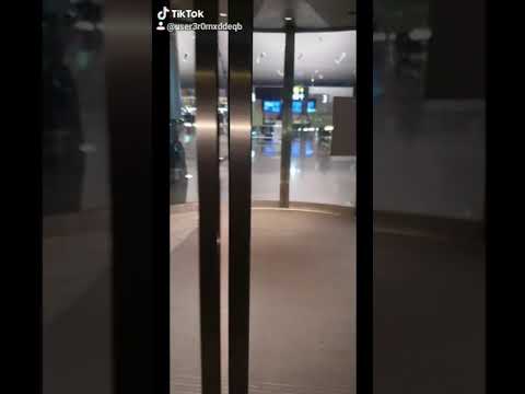تجديد جواز السفر السوري للمقيمين بقطر