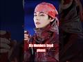 Bts Members Smail please 🥺 ALL #bts #btasarmy #youtube #btsabaa #btsabaa #subscribe kr Lo 🤩#btsv