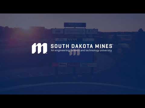 South Dakota Mines