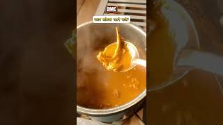 Desi Meat Co  is the best non veg cloud kitchen in Ahmedabad, Gujarat, India