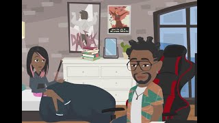 Human Trafficking Understanding The Impact And How To Help