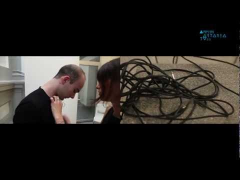 \"million signals\" #1