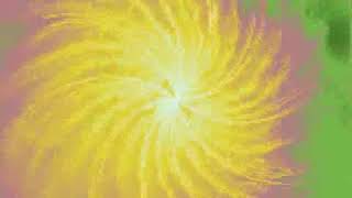 Beethoven's 5th - Trance Style - in C Freygish Mode...