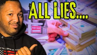The SHOCKING Truth About Green Bay Living Costs That No One Tells You!