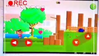 Hagemaru Games screenshot 5