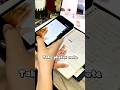 Study Smarter #studytips #camvision #scan #pdf #viral