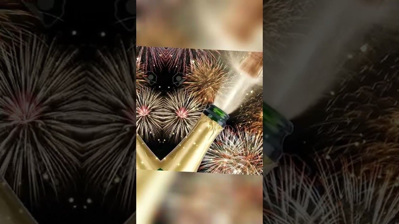 С СЕРЕБРЯНОЙ СВАДЬБОЙ!