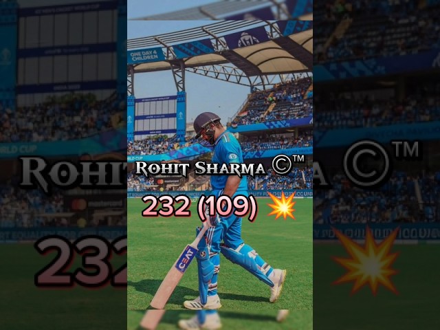 Guess The Colour Otherwise Youll Be Klledshorts Ytshort Foryou - YouTube Auto PHP Script