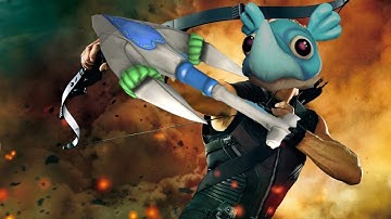 Land 100% of Makoa hooks by this Simple Trick