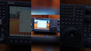 Information Unlock Your Device's Hidden Software & Controls NOW! #shorts Update