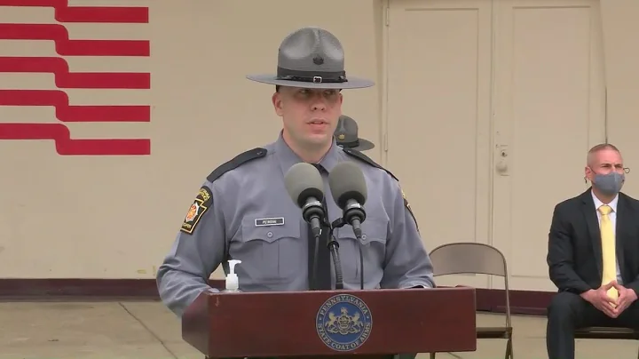 Evelyn Colon Homicide Update