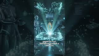¿Cómo comprar cripto SIN tarjeta? El método P2P explicado 💸 #shorts #p2p #cripto #binance