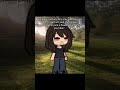 #is it true... #gacha #edit #art #alright_motion_ #gachaclub #gachalife #gachafr
