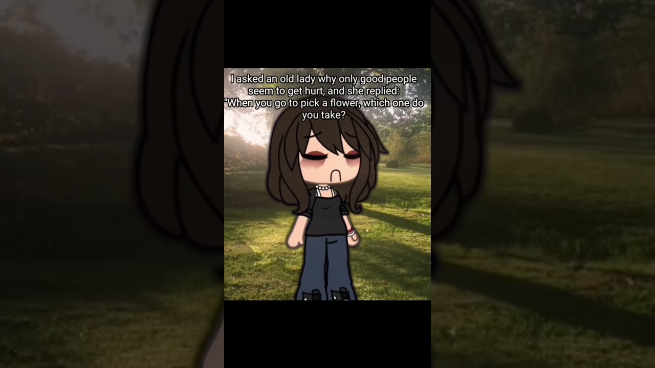 #is it true... #gacha #edit #art #alright_motion_ #gachaclub #gachalife #gachafr