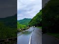 دامن کوہ سے مونال اسلام آباد ۔