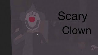 Hello Scary Neighbor - Granny House Android Gameplay screenshot 2