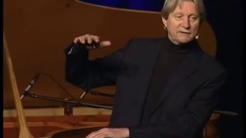 Song Summit 2010: Murphy