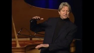 Celebrity Song Summit 2010: Murphy's Laws with Ralph Murphy Profile