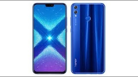 honor 8x (jsn-l22) frp bypass  android 10  without pc  2020 new method
